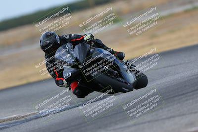 media/Sep-10-2023-Pacific Track Time (Sun) [[44210541ad]]/Group A/Sweeper (10am)/